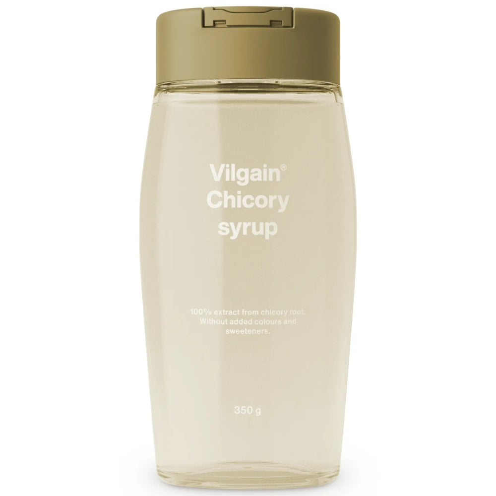 5d52dbe2e2e52f423214cb34853ac335