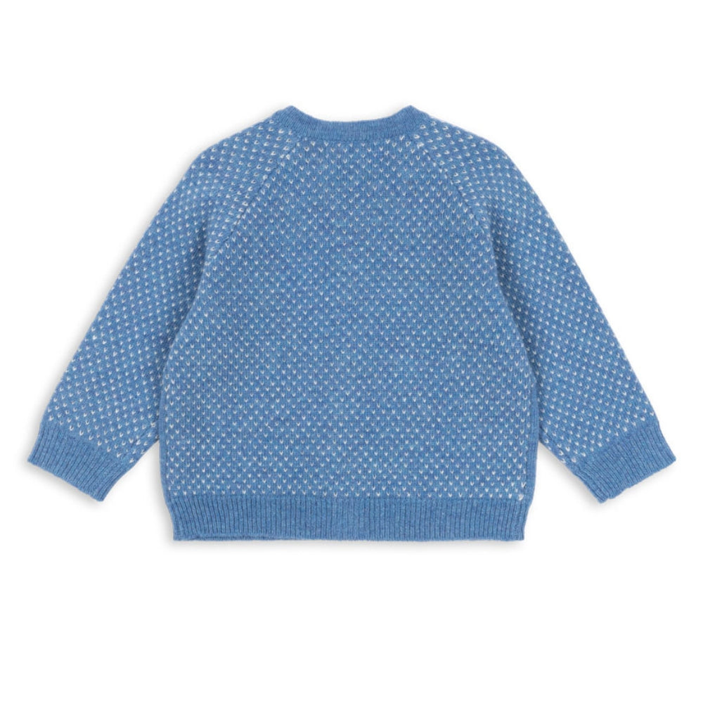 a0b9f32a1b6bf3df255e7abb18f876bf