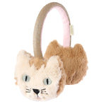 8f221709bcd88fd07c8f5eaa94668cc0