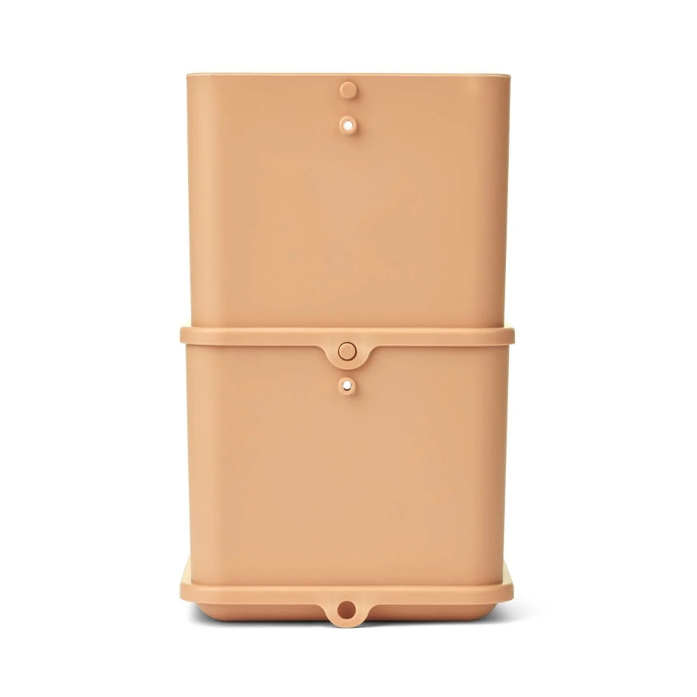 345c256c263234110f584eea273b35d3