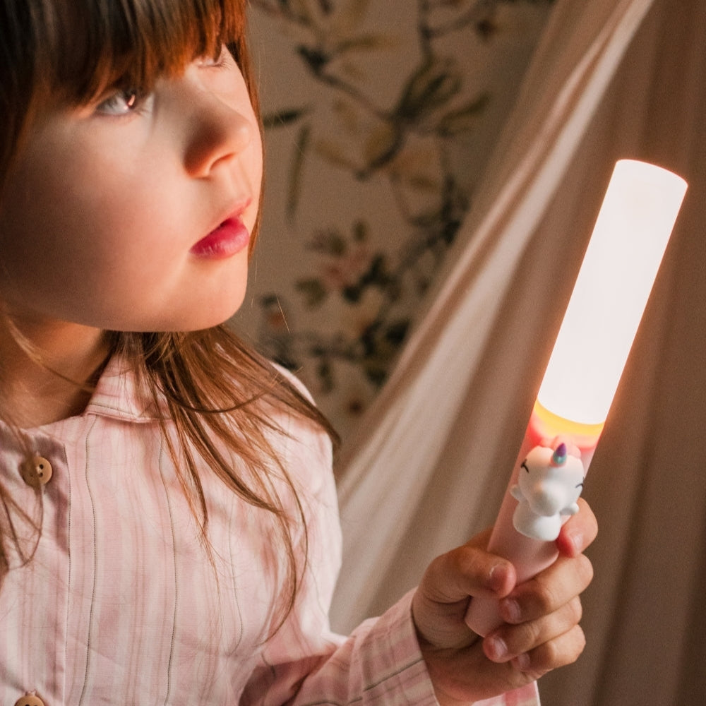 27bbd8c7f606cf0dd8eed3e46801c0f8