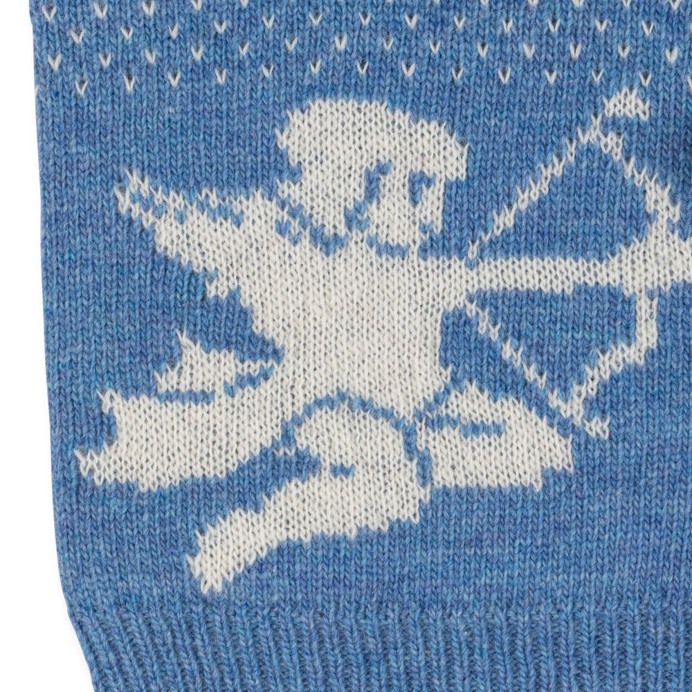 2549348f13964e843f5558bfcf6996ab