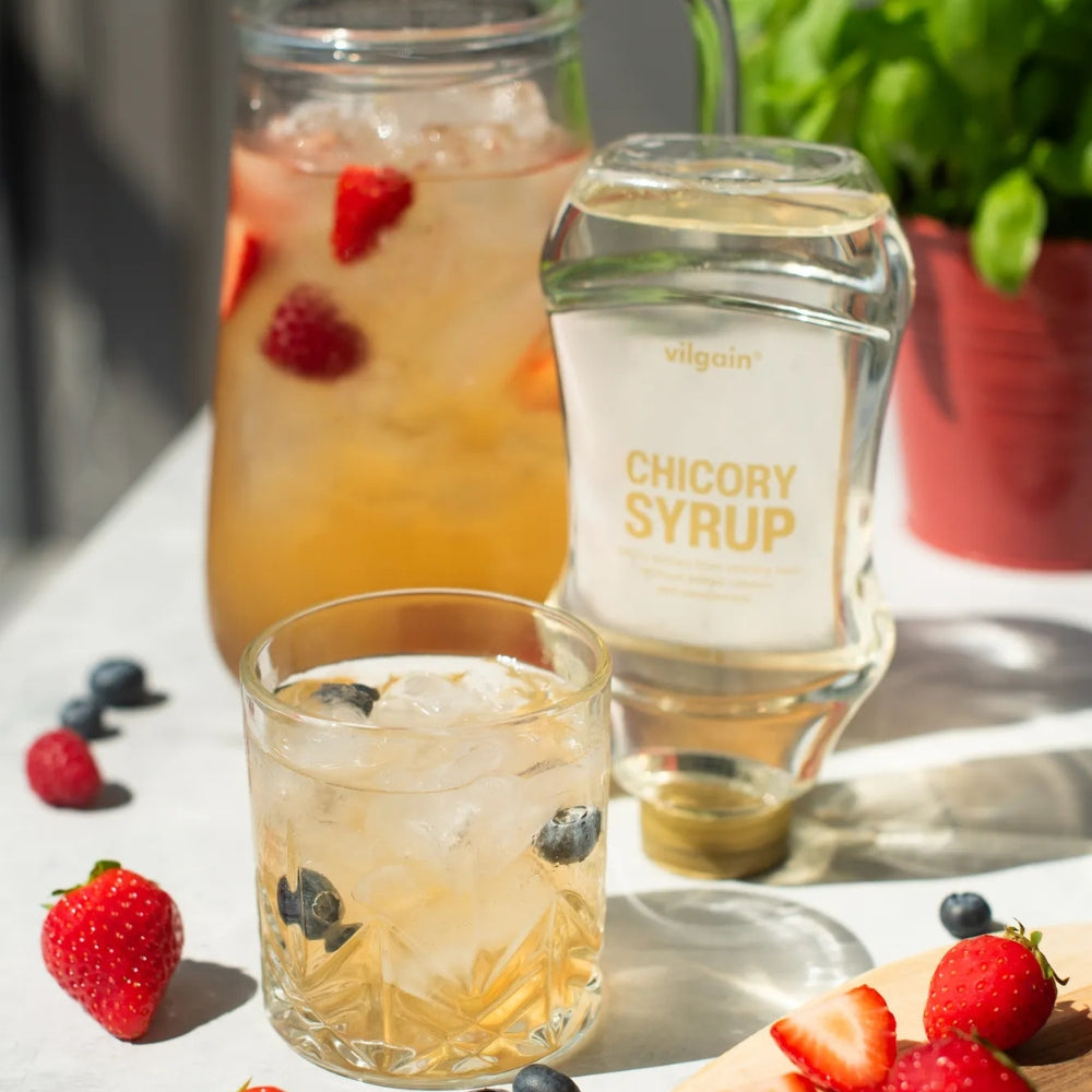 493075fa46cea2423a0e8f4232c44275