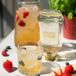 493075fa46cea2423a0e8f4232c44275