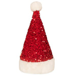 59be738cd61467c3bf6952ff7a5fbe02