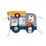 94e638498c96b7c661ab7947f93cd555