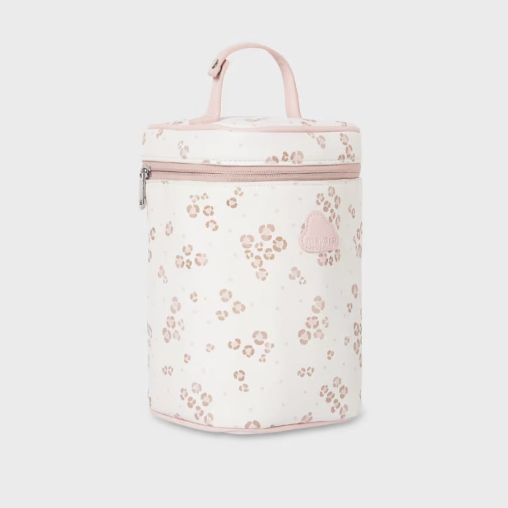 bb31bfc49038ebebf67f654ba99fa85d