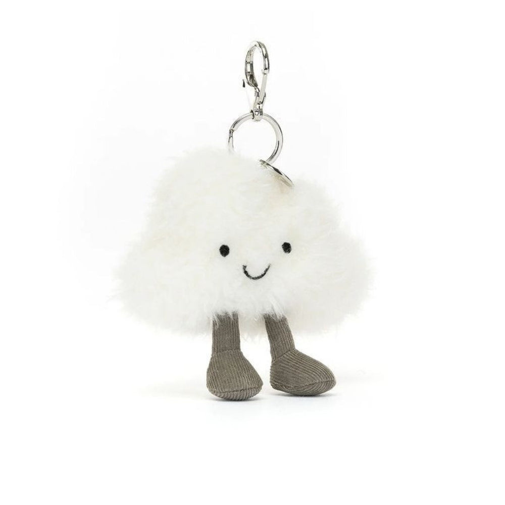 4df572131a68c1e6cf8df73bcca90b4e