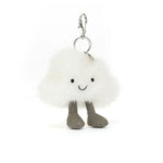 4df572131a68c1e6cf8df73bcca90b4e