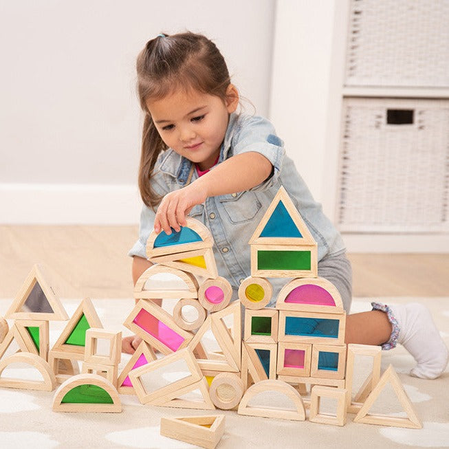 549103618874152d54a0e5092f605ecb