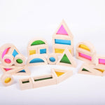 27d32bb49addd3dd13fbc1d9ce7a4d05