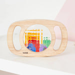 b295dcda74b2b91b145e2c1ab384363a