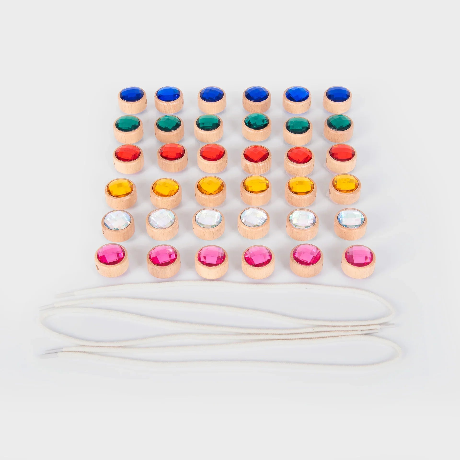 253861277ba8109b1f2cdaf84bfc01a0