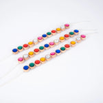 fc9706524c6b6c353d3d09efca44332a