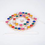 ea1221a2ddb2e8ff697b04ba98aabe6a