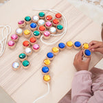 1c4772d08feedc383b7dab8af3985ead