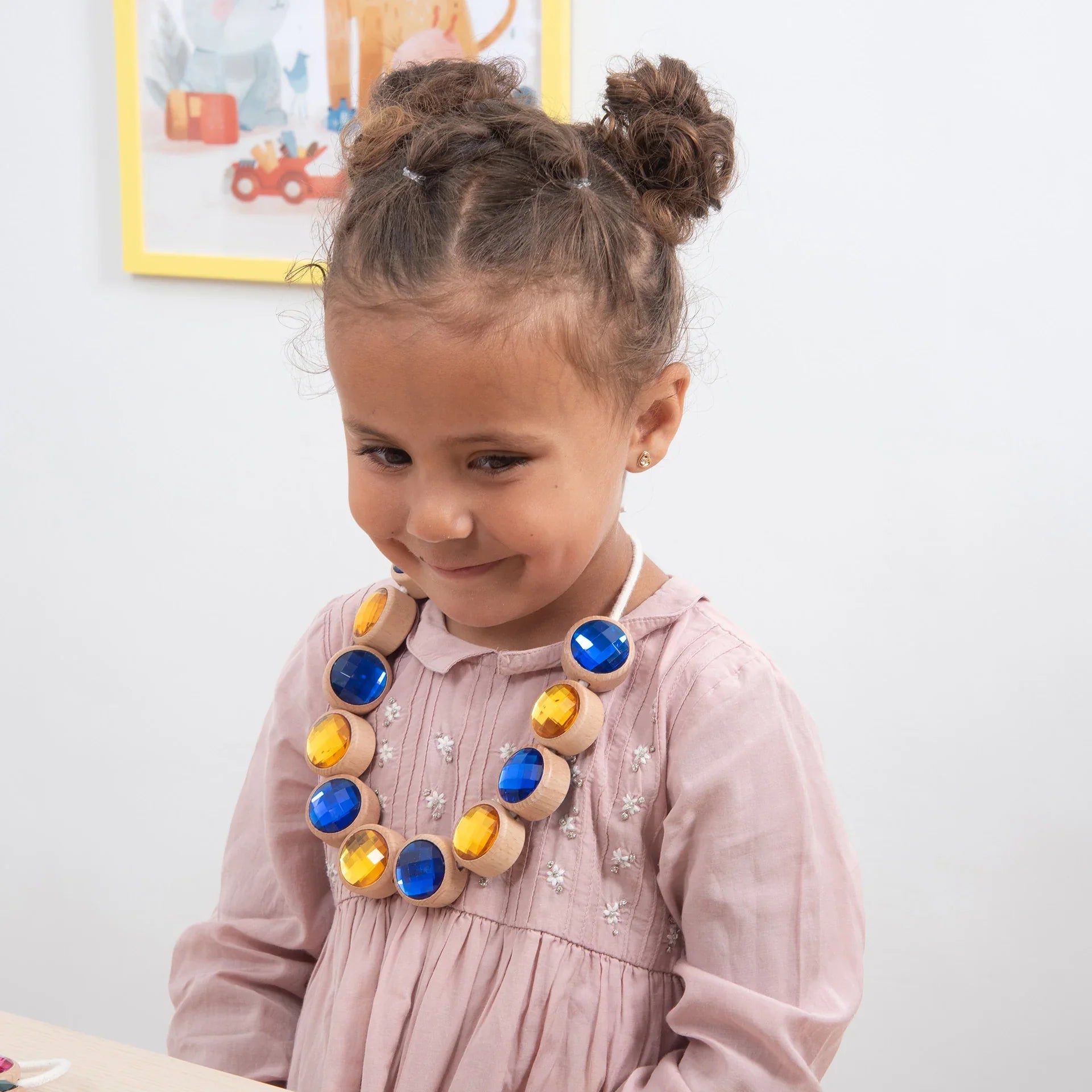 6088fea2045bc51f1908fec26452527c