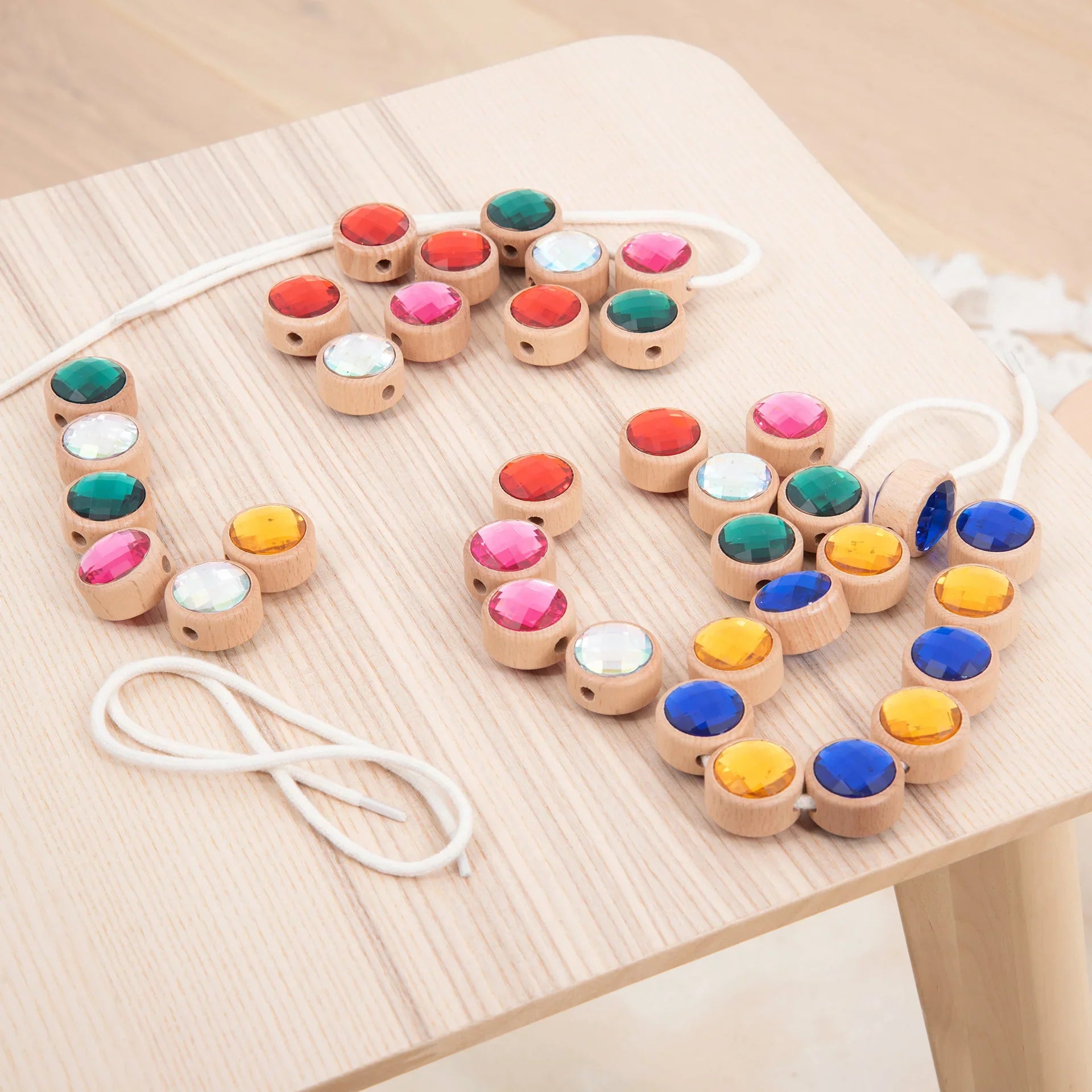 308722125ef52b538834c44d8e33541e