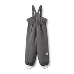 Bild i diabild