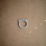 5ce3af716c89c49ff9ee171ab6e1dee8