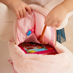 e341fb03a2efcdb29087d9f33b3b5563