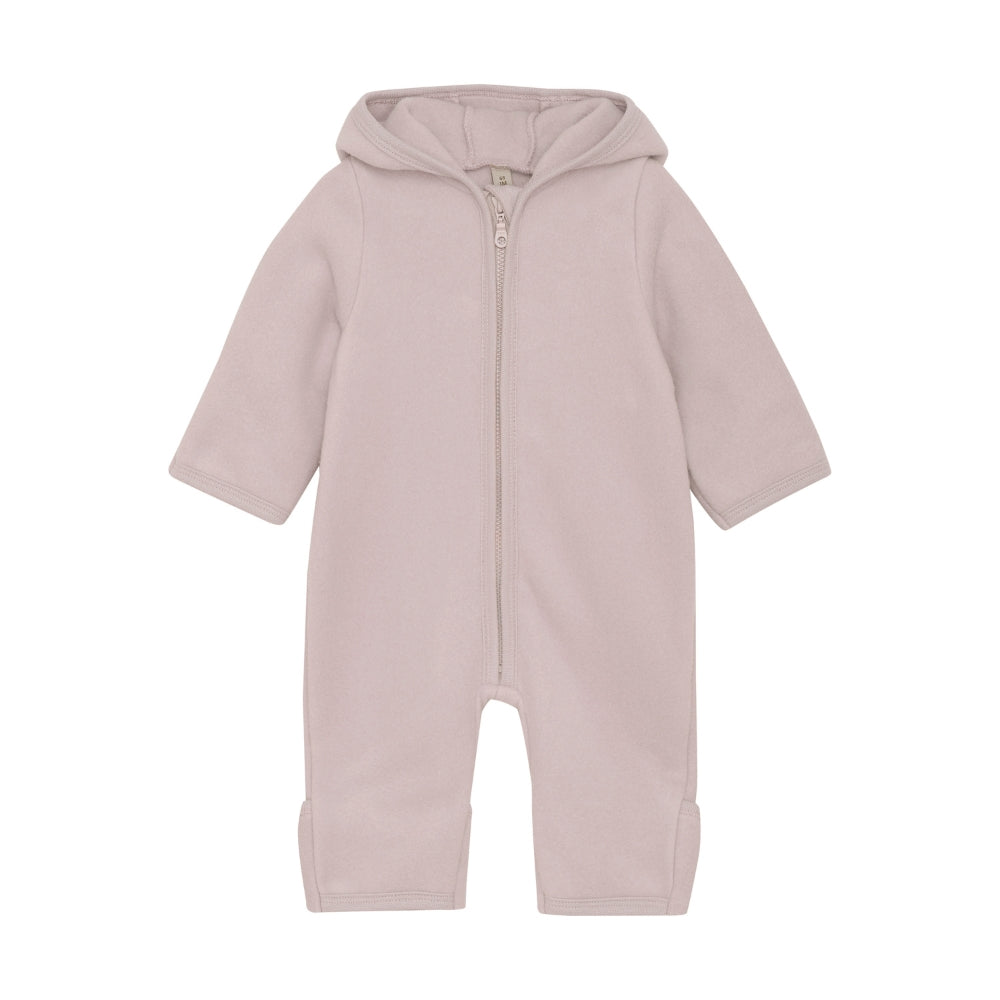 55b52deb64cae38afcc0dba69d9f89a6