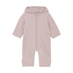 55b52deb64cae38afcc0dba69d9f89a6