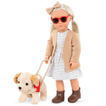 8ed6f06c4ef3d84e0e07c82e0f0a1432