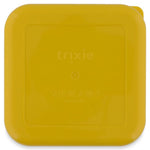 a44f6dfef1255f0819b70c7326258df1