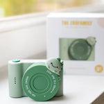 c4e889ecd2e2f41b2dd3148d25d38de4