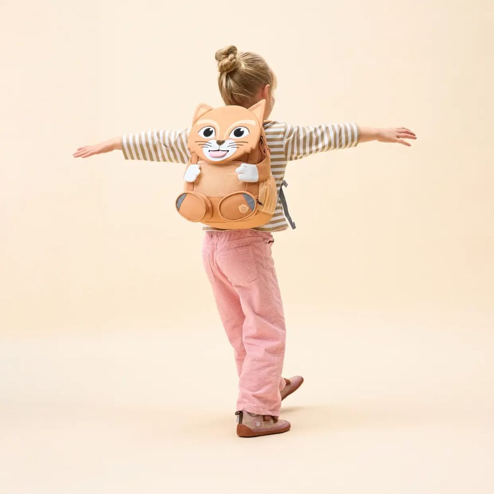 cdc945a0bbd180701f2d269932715f35