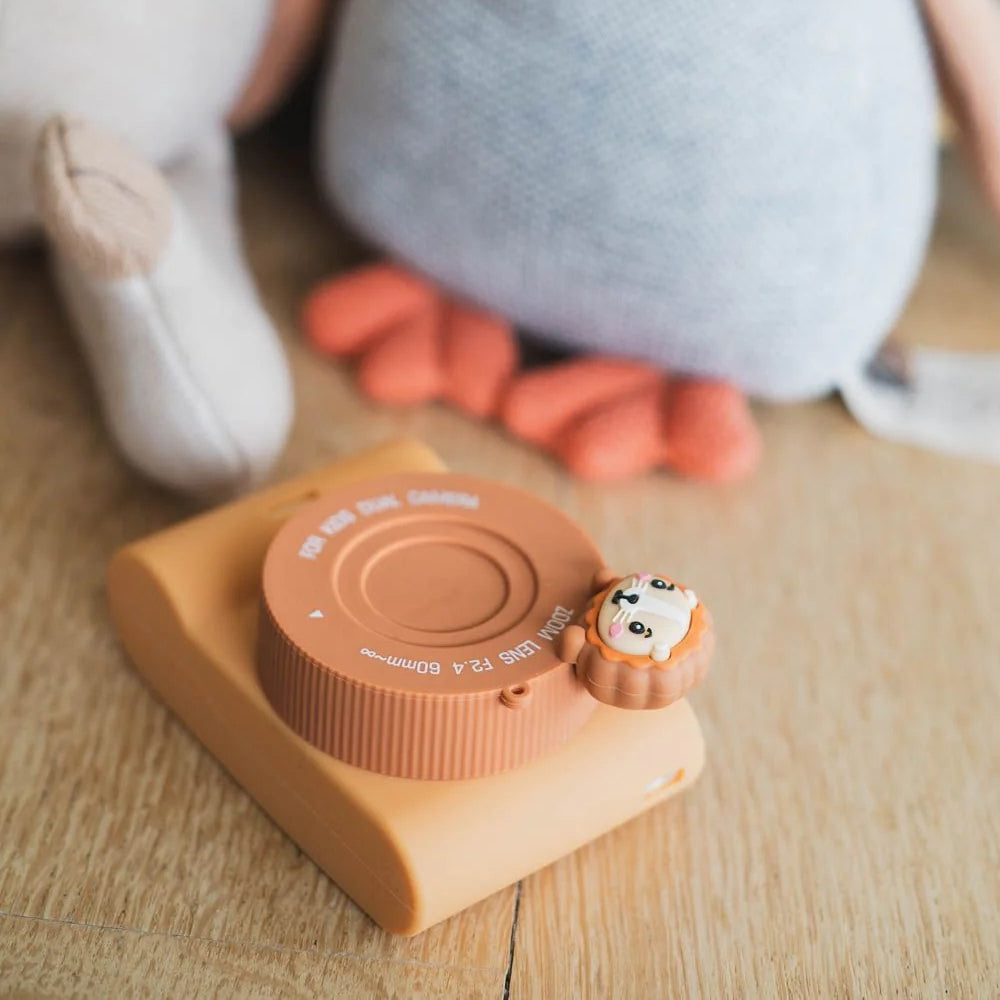 3b85472d0dbf374a19748645fdfdcd7c