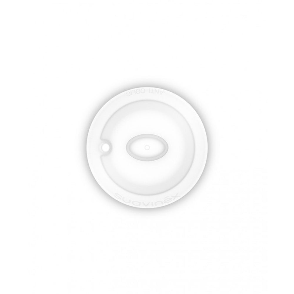 269119de4a2c28061312e34c21577677