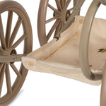 b317d2e79758f8e4153b8ad07d4705de