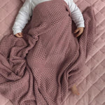 bec8cf8ed192e86da04568dea9b6e6e0