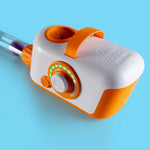 12b3f8b4088c12103d80b0fa88b8ea60