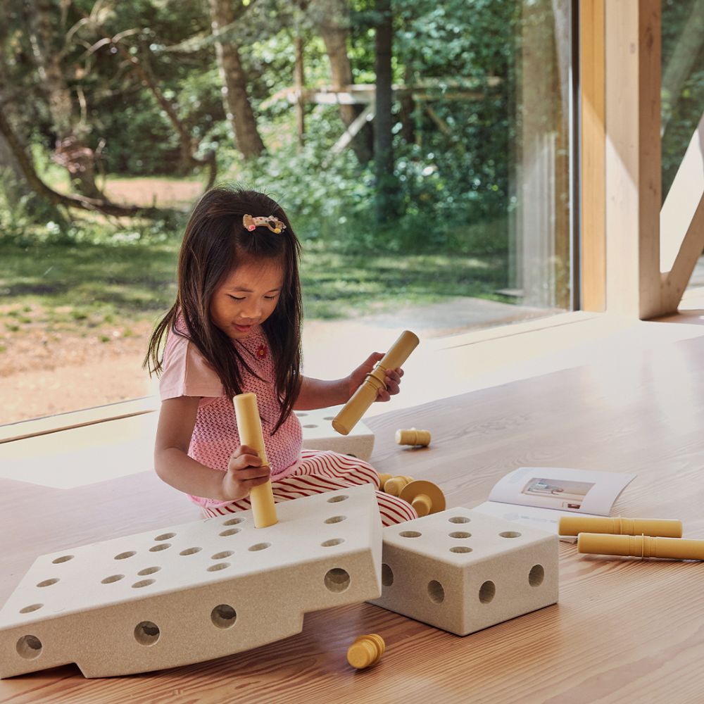 0adc661050873334074bdf85f9f07f76