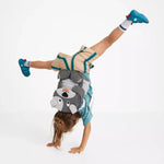 4715f446b757daa1dd6950c488ab66c5