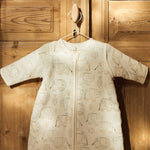 709250448fdb24717fafa2691b667a37