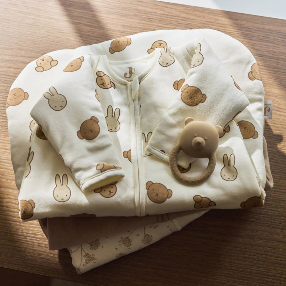 e66fc3f1656f96aaa68c53163676a628