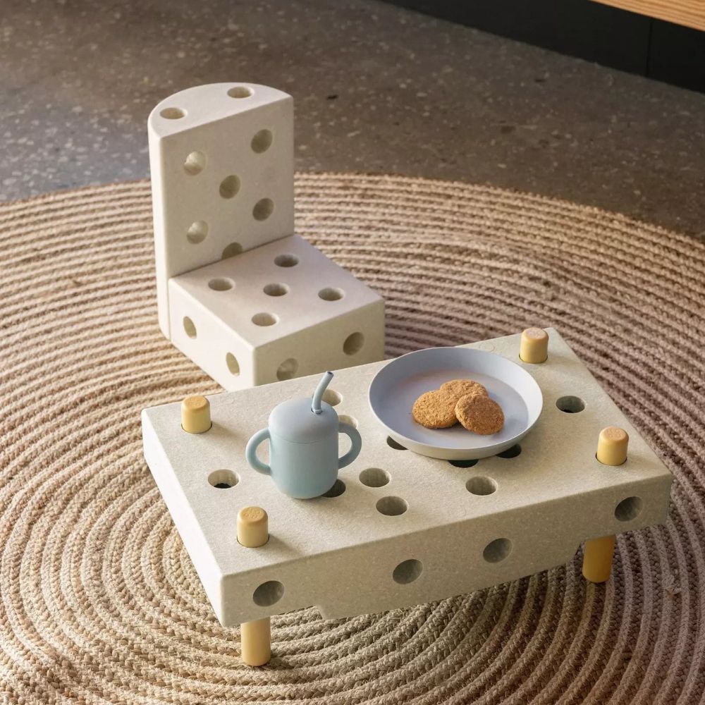 1d6df8c64437742213bba8970de92c18