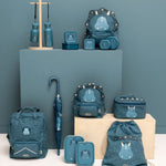 4c8200d9fc67bd2e6ea2356fc2e14b4b