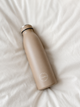 AYA&IDA Termosflaska 500 ml Dusty Brown