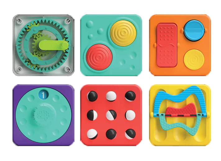 41eef0dacb1b03acb121362d6b03f2c2