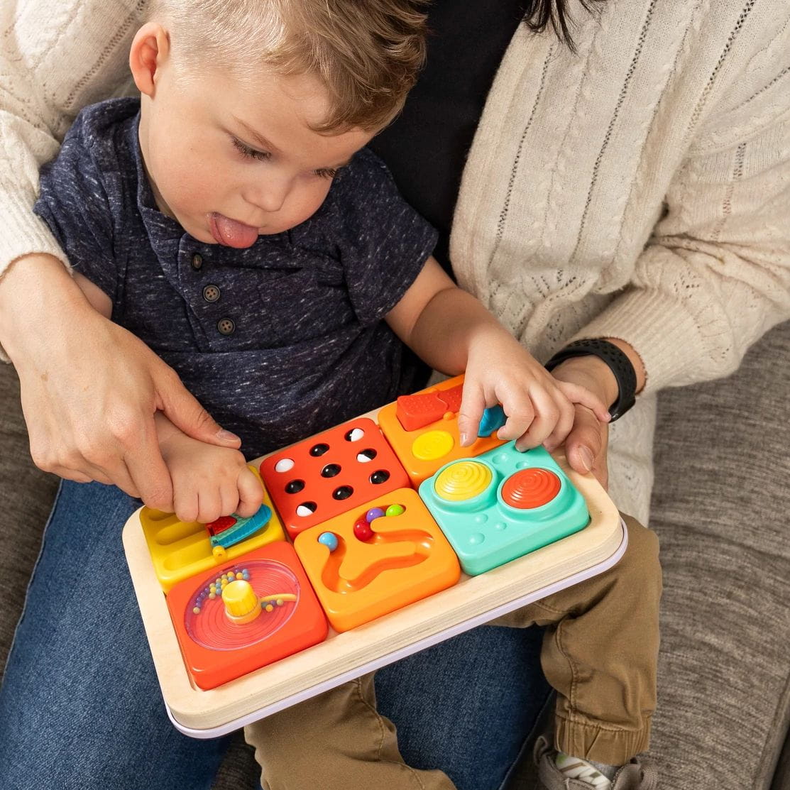 8860d22c2eb608cff5387a25d0acfcd8