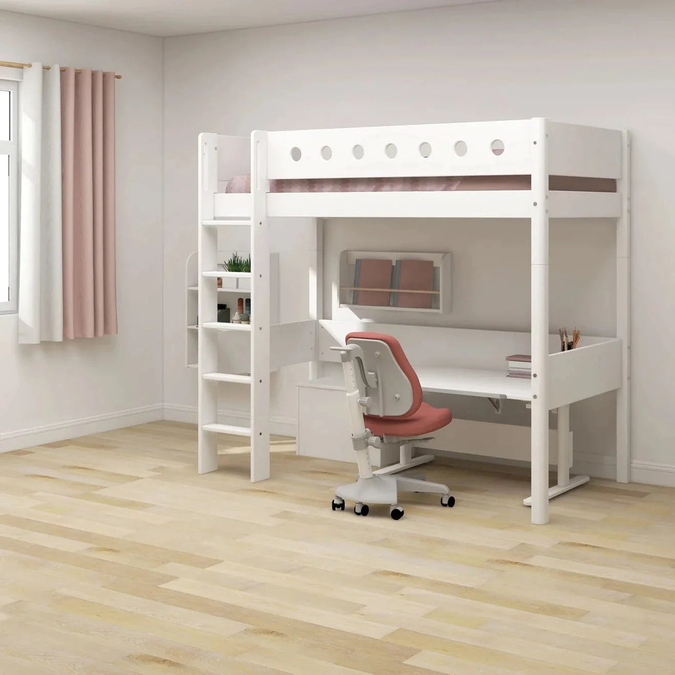 bde32083328147b4cca7c264bf0b6ffe