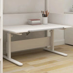 7e5d2dc8a4e6fcd2d81e30b2a593816a