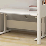 cb2b54a6d222ab6f33c1031e3a44da9e