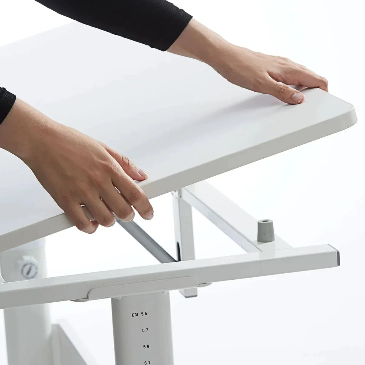 553290d5b620929db255f1c89532a47b