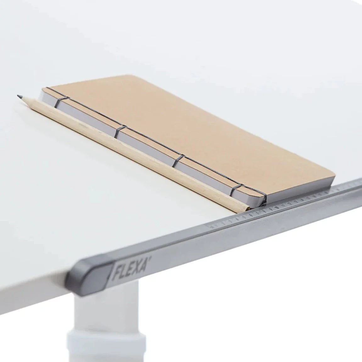 2c3f3973c123d4dd803502af5b8a0f89